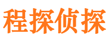 历下私家调查公司